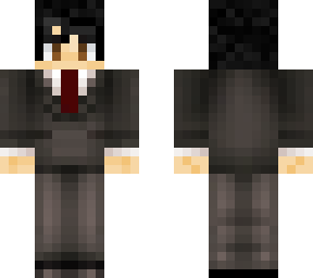 tobias v1
