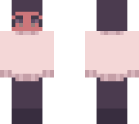 toshianna special:: chosen reshade contest:: female