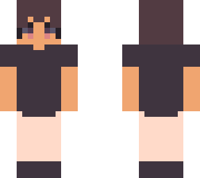 toshianna special:: chosen reshade contest:: male