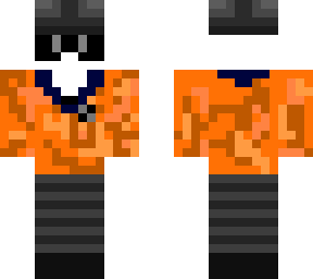 traveler drone