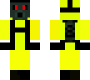 two side of set new