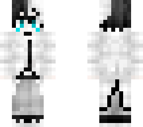 ulquiorra