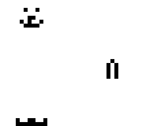 undertale