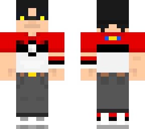 update aaronjohnleal