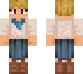 valley girl jimmy!