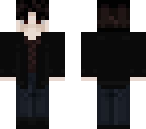 vampire