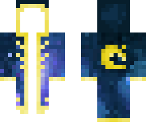 vindicador de mojang studios