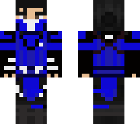 viscidturnip904 v.2