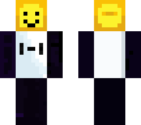 voidatonic!! (oc)