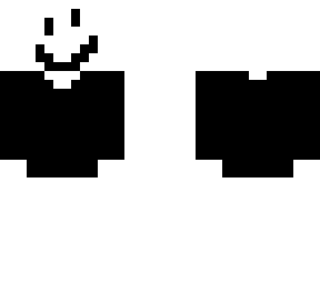 whiteboard man