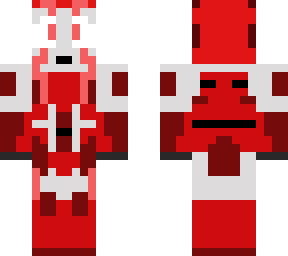 xr11 reemastered