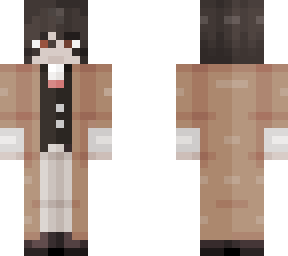 yakuma tatsuya 3px