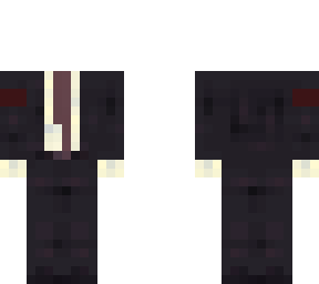 yoruhu