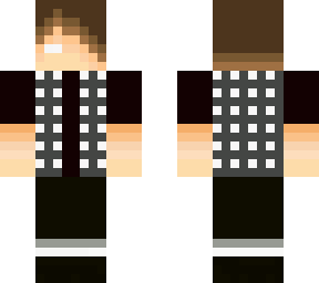 zacxie