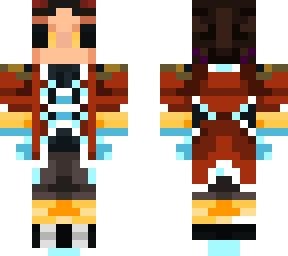 zeno version 3