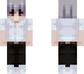 +. kaworu nagisa .+