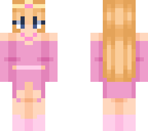 ❀royalty❀