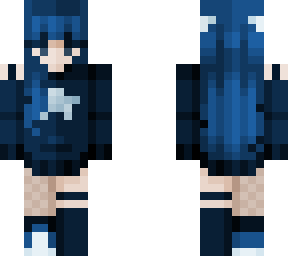 . rigel // rce .