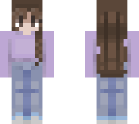 - trip to the movies? - shading experiment
