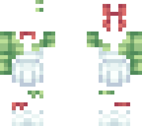 #0280 - ralts