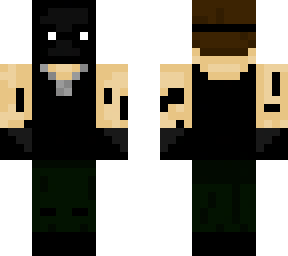 2093 yeat - with mask