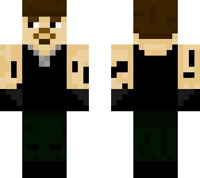 2093 yeat - without mask