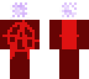 2b2t player