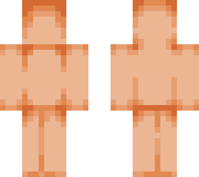 3 - skin base