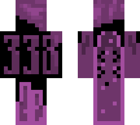 338