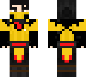 advancedsky v.1
