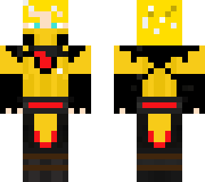 advancedsky v.1
