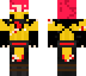 advancedsky v.1