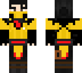 advancedsky v.2