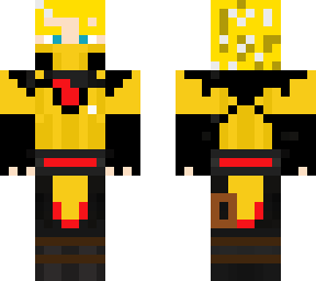 advancedsky v.2