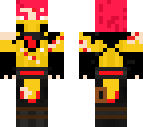 advancedsky v.2