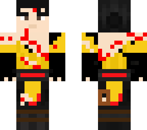 advancedsky v.2