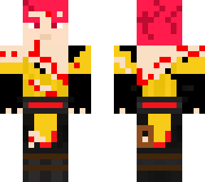 advancedsky v.2