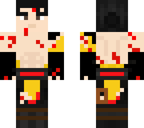 advancedsky v.2