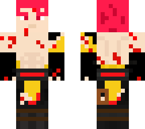 advancedsky v.2