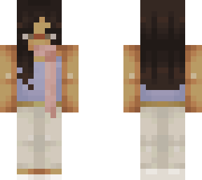 amala. | 002