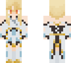 another reddit skin