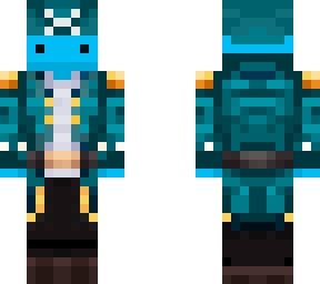 aqualor