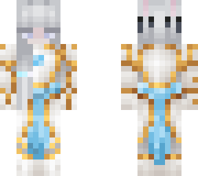 armorkodaka