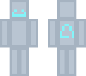 arubot