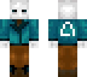 arukudos
