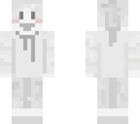 asebababababadbdsgsdfggsa