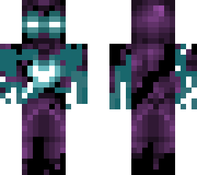 asterlix v3