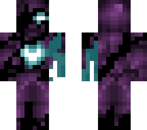 aterlix v2