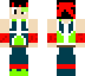 bardock