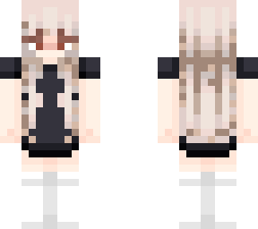 base. 2